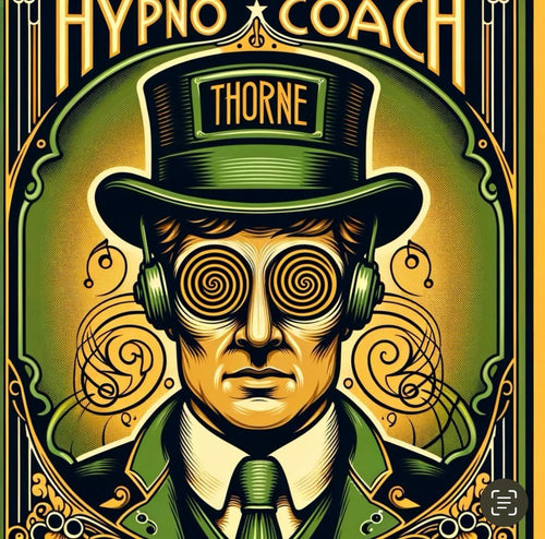 hypnocoachthorne.com